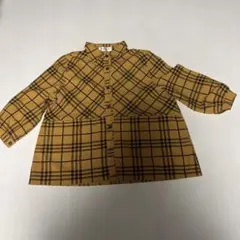 Item thumbnail for item ddd4659b-958f-421f-9773-7354b3140747