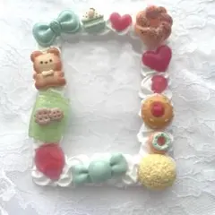 きなこ様 リクエスト 2点 まとめ商品