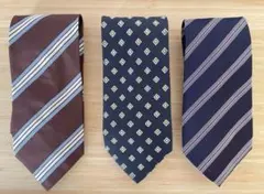 う*め様 FAIRFAX COLLECTIVE＆ROBERT FRASER他 ネ