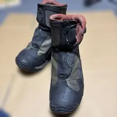 Item thumbnail for item f2e43f3d-17a0-470c-8b73-78c633b5186a