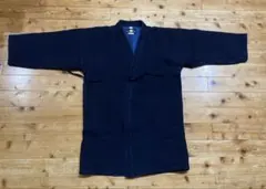 Item thumbnail for item cbee3d9c-14fe-4dc8-8c88-b778d5d993b6