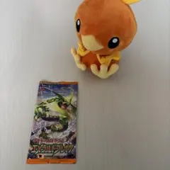 ポケモンカードゲーム XY エメラルドブレイク 未開封1パック 絶版 XY6