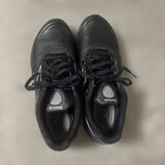 イージートーン