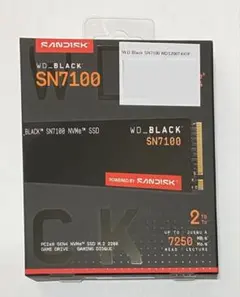 TOSHIBA N300 18TB NAS用ハードディスク 本体 - メルカリ