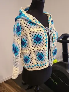 Item thumbnail for item 0ab1b2d9-7759-42b4-85d6-72cecffff686