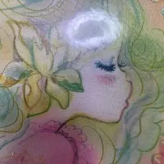 タロットカード、ルノルマンカード占い