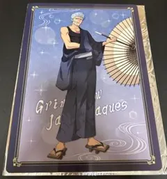 2026年最新】Bleach 下敷きの人気アイテム - メルカリ