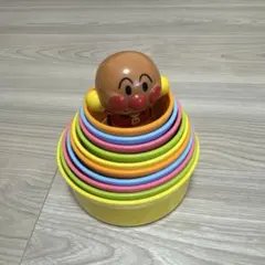 Item thumbnail for item 1bb33ad4-30da-4a5f-a4f9-75048964c30a