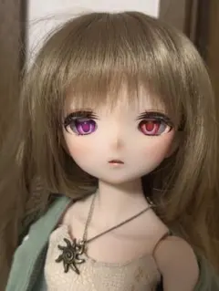 2026年最新】imomodoll mikoの人気アイテム - メルカリ