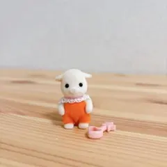 Item thumbnail for item 28eab328-4112-4bb6-8b00-b42e1566e164