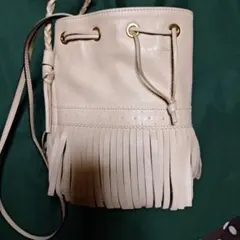 J&M DAVIDSON カーニバル