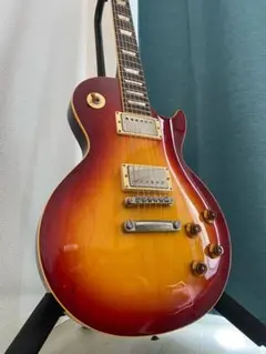 2025年最新】GRECO EG59の人気アイテム - メルカリ