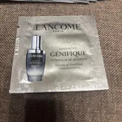 2025年最新】ランコム ジェニフィックアドバンストn 30mlの人気