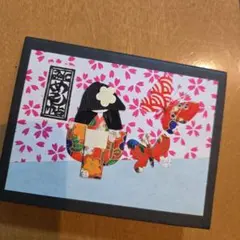 Item thumbnail for item 3e40c7d7-cf92-400f-b1f0-4a74e324d275