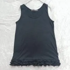 Item thumbnail for item 0a337a92-e9d5-47d0-8a99-34cc86ed8e8b