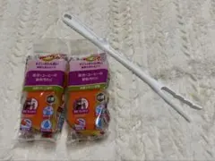 Item thumbnail for item 45daa2ea-d31a-4a5b-a187-79ec0fefce32