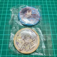 Item thumbnail for item 3785b746-1924-4438-b9a1-c777c117fbc2