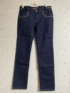 チ*ェ様 tommy jeans デニムのサムネイル