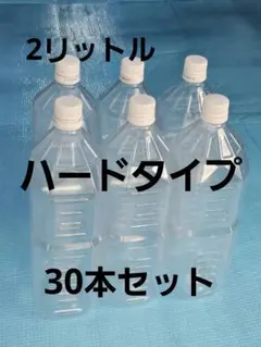 Item thumbnail for item 7e216372-38f3-4a39-b380-875d41449591