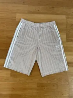 adidas オリジナルス ショートパンツのサムネイル
