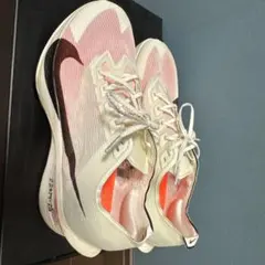 ヒ*ミ様 NIKE（ナイキ） ヴェイパーフライ 4 プロトブラスト