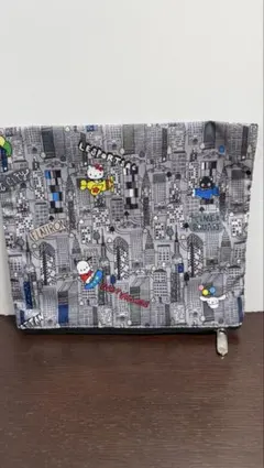 Item thumbnail for item fcf8d1b9-9760-442e-981d-ed4871df82a5