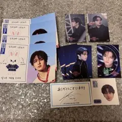 リノ　まとめ売り