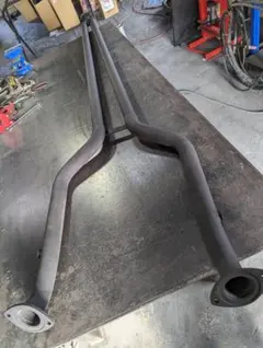 2026年最新】18 クラウン マフラーの人気アイテム - メルカリ