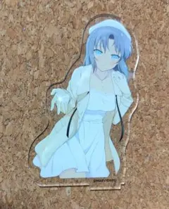 2025年最新】雪泉 カグラの人気アイテム - メルカリ