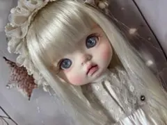 2026年最新】dayuanbao 服の人気アイテム - メルカリ