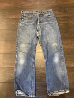 Item thumbnail for item 395df811-5e42-47d2-8c59-12a746bf63ff