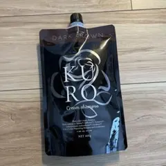 2026年最新】クロクリームシャンプーの人気アイテム - メルカリ