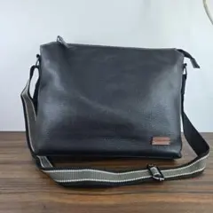 Item thumbnail for item dec97bfb-dafb-4b4c-ac7e-58594b80afe5