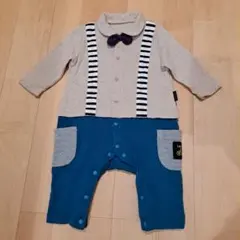 Item thumbnail for item e49ac6f2-b477-4ea4-be42-4c7ec577db2a