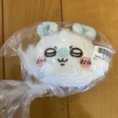 ちいかわ　マスコットミラー［モモンガ］