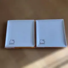 Item thumbnail for item d289743f-f8a9-4476-b794-e4a7168be6b9