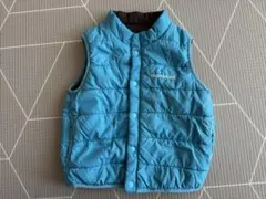 montbell アウター