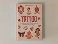 taschen 洋書