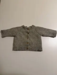 Item thumbnail for item cc6d5e76-c7df-48db-8245-f34e04093212