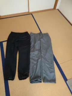 オークレイ Phiten トレッキング ランニング