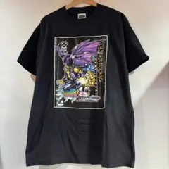 Chillweeb ひぐらしのなく頃に L 竜宮レナ 竜騎士07 Tシャツ 最安価>Chillweeb ひぐらしのなく頃に XL 竜宮レナ 竜騎士07 - メルカリ