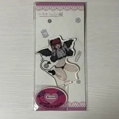 着せ恋 その着せ替え人形は恋をする アクリルスタンド アクスタ　喜多川海夢　リズ