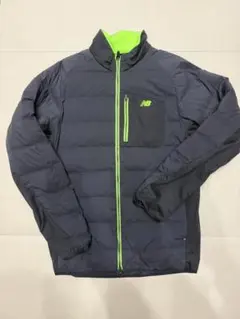 レディース ライトダウン