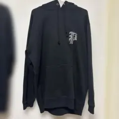 BURST N-Style 中村直樹 パーカー 新品未使用品 - メルカリ