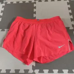 ナイキ　ランニングショートパンツ