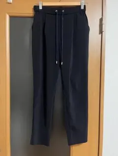 Item thumbnail for item d24e00b8-77bd-4150-a8ec-11b8ff5ef705