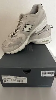 New Balance MR530SH 28.5cm