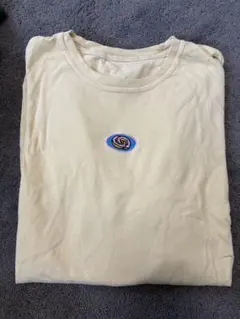 Odd future Tshirt　Tシャツ ロゴT