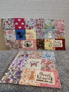 スイカちゃん★様 リクエスト 2点 まとめ商品