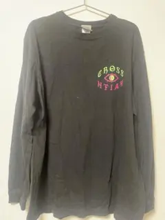 2025年最新】crossfaith tシャツの人気アイテム - メルカリ